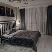 Квартиры на сутки часы в Лиде, в г.Лида