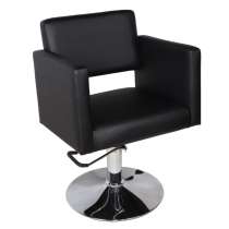 Парихмахерское кресло, в Великом Новгороде