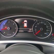 Продаю Volkswagen Touareg, в Домодедове