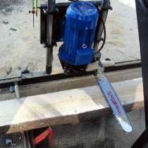 Пилорамы ленточные, в Иркутске