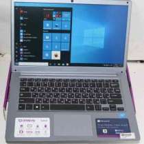 Ноутбук Ирбис, в Омске