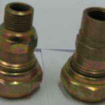 продам ремонтный хомут сантехника LUXFA ООО "Сансфера" ремонтный хомут, в Каменске-Уральском