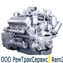 Продаю двигатели ямз 236, 238, 240. и запчасти на них, в г.Брест