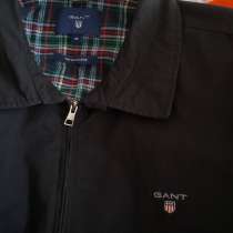 Куртка-Gant, в Санкт-Петербурге