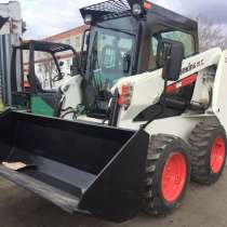 Универсальный мини-погрузчик LOCKING CDM307 в наличии 2019, в Лангепасе