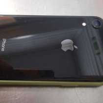 Продам IPhone XR 64 GB, в Отрадном