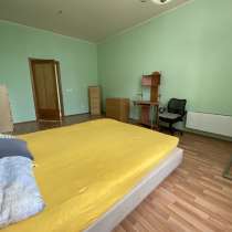 Срочная сдача-Главная ул., 1, в Балашихе