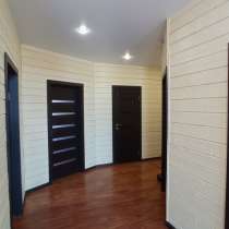 Продам дом в Заре на Ул. Усадебная 1, в Пензе