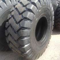 Шина 20.5-25 20PR QH812 TL - для погрузчика, в Чехове