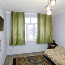 Срочно продам 2к. кв. инд., ж/м Алтын-Ордо, 63м2 36,5т$, в г.Бишкек