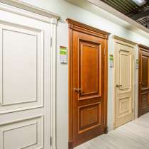 Межкомнатные двери в Бишкеке, в г.Бишкек