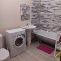 Срочная сдача, в Москве