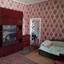 Сдается 2х комнатная квартира на длительный срок, в Каменск-Шахтинском