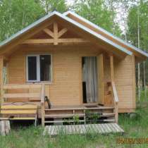 Продается дача, в Павловском Посаде