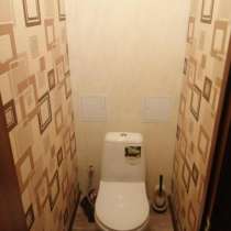 Майкоп, ул. Ленина, 62 Сдам уютную однокомнатную квартиру, в Майкопе