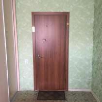 Продам комнату с адресацией в солнечном, в Красноярске