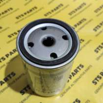 Топливный фильтр VOLVO 11706667, в Краснодаре