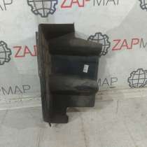 86690C5500 Kia Sorento UM 2015 - 2019 III SUV, в г.Тбилиси