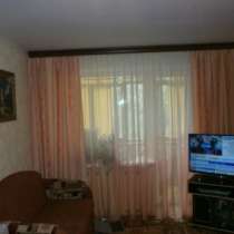 Продается квартира, в Ногинске