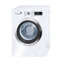 СТИРАЛЬНАЯ МАШИНА BOSCH WAW28740EU, в г.Харьков