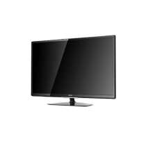 ЖК телевизор Mystery MTV-2223LT2 DVB-T2, FULL HD, USB, в г.Тирасполь
