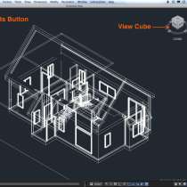 Курсы AutoCad в Гомеле, в г.Гомель