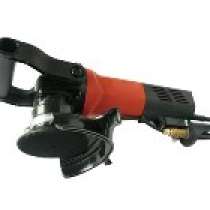 RmZ-100 электрическая шлифовально-полировальная машина, в Москве