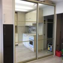 Сдам квартиру Чонгарский бульвар, 5 к1, в Москве