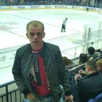 Суворов, 24 года, хочет пообщаться – Суворов, 24 года, хочет пообщаться, в Москве