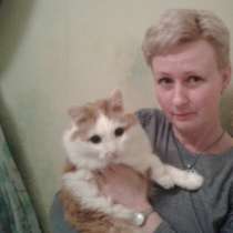 Наталья, 47 лет, хочет пообщаться, в Екатеринбурге