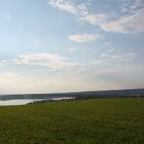 Участок в дачном поселке (ижс, прописка, рассрочка), в Москве