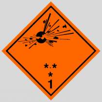 Обучение Допог Быстро, в Салехарде