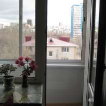 Продам 3-х комнатную квартиру, в Ижевске