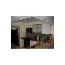 Квартира с ремонтом в Санни-Айлс-Бич, в г.Майами