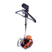 Отпариватель ENDEVER ODYSSEY Q-4, в г.Тирасполь