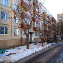 Продажа 1-к. квартиры, в Москве