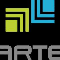 Компания GARTEL ищет дилеров и партнеров, в г.Воронеж