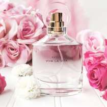 Avon VivaLaVita 50мл, в Астрахани