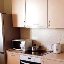 Продается квартира, в Ростове-на-Дону