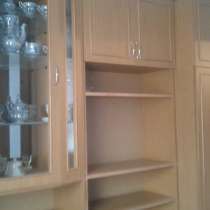 Продается комната, в Ростове-на-Дону