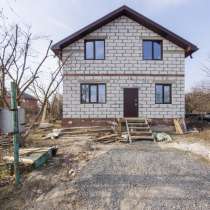 Продам дом 130 м2 с участком 6 сот, Оганова ул, в Ростове-на-Дону