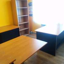 Аренда офисов в Макеевке, в г.Макеевка