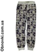 Джинсы NO FEAR CAMO JOG J72, в г.Львов