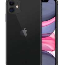 Смартфон apple iphone 11 128, в Люберцы