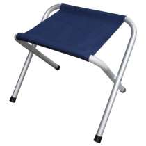 Складные столы, кресла, табуреты и кровати, в Новосибирске