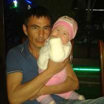 Хочу познакомиться с женщиной для создания семьи, в г.Ташкент