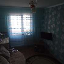 Сафоново, ул. Первомайская, 9 Сдам уютную однокомнатную квар, в Сафоново