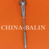 Common Rail F00V C01 359 BOSCH инжектор клапан управления, в г.Муданьцзян