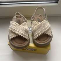 Босоножки, в Армавире