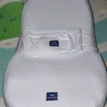 Кокон для новорожденных ортопедический, в Туапсе